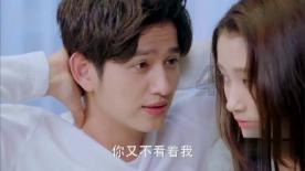 球球大作战下载最新版